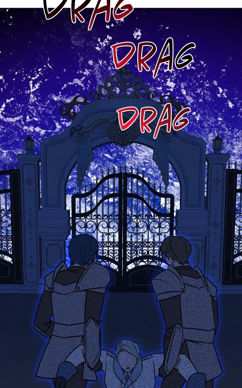 The Academy is Doomed Chapter 43 page 34 - 