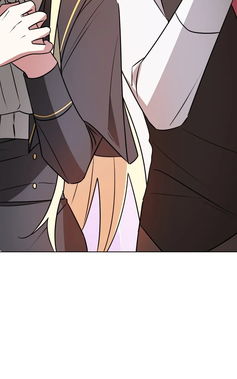 The Academy is Doomed Chapter 43 page 40 - 