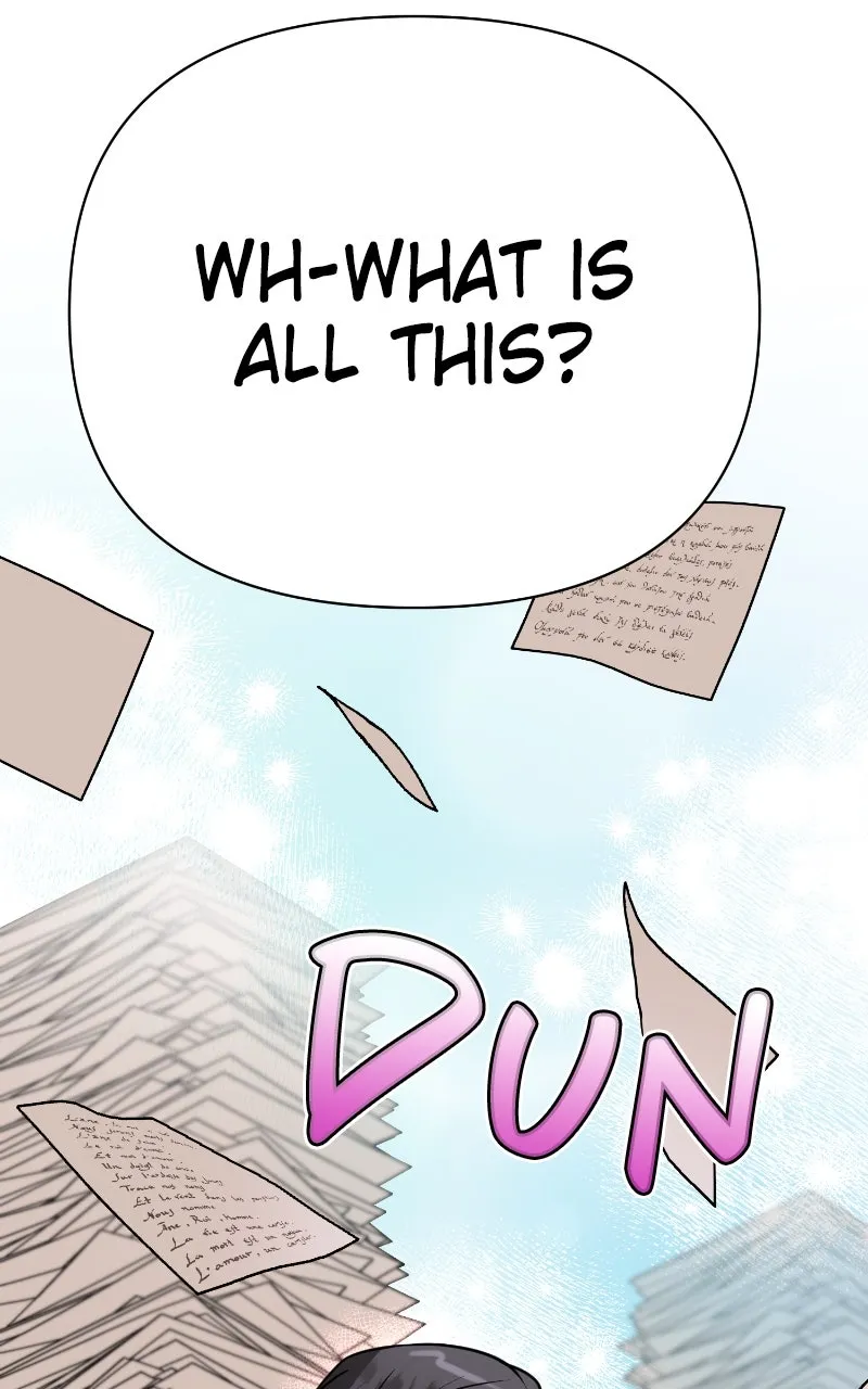 The Academy is Doomed Chapter 43 page 45 - 