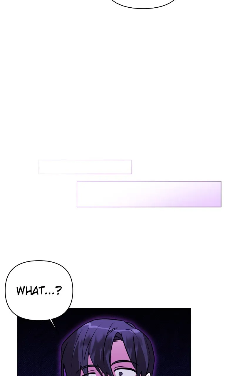 The Academy is Doomed Chapter 43 page 49 - 
