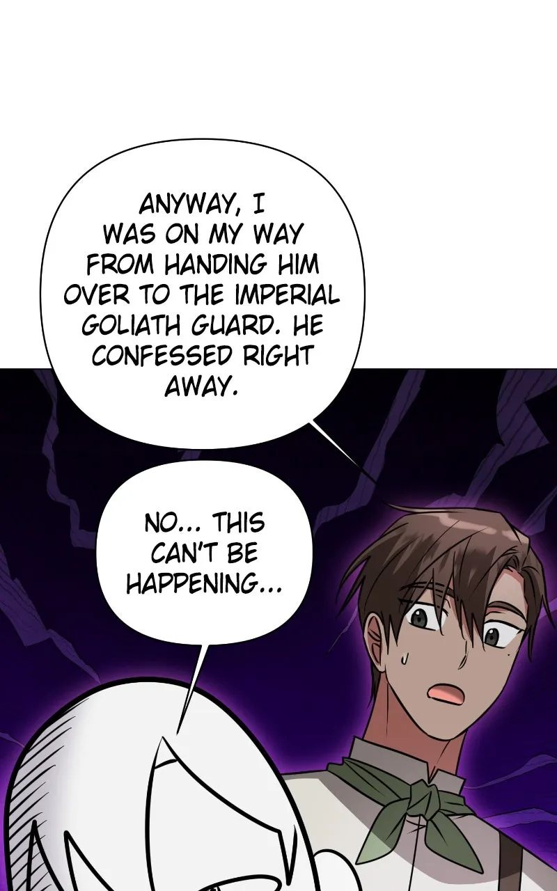 The Academy is Doomed Chapter 43 page 52 - 