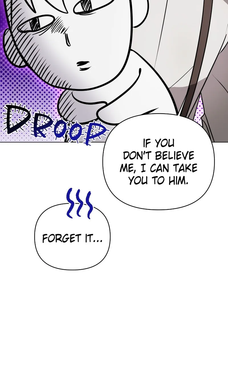 The Academy is Doomed Chapter 43 page 53 - 