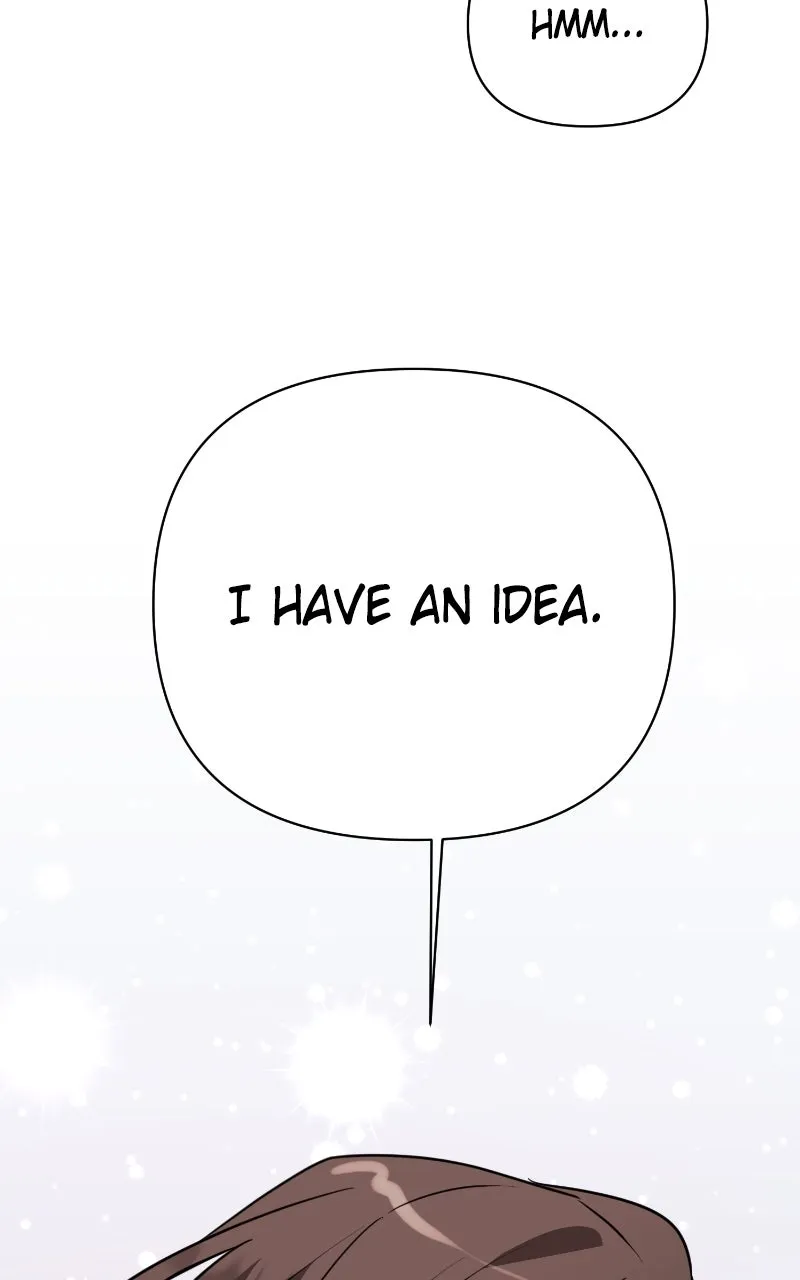 The Academy is Doomed Chapter 43 page 60 - 