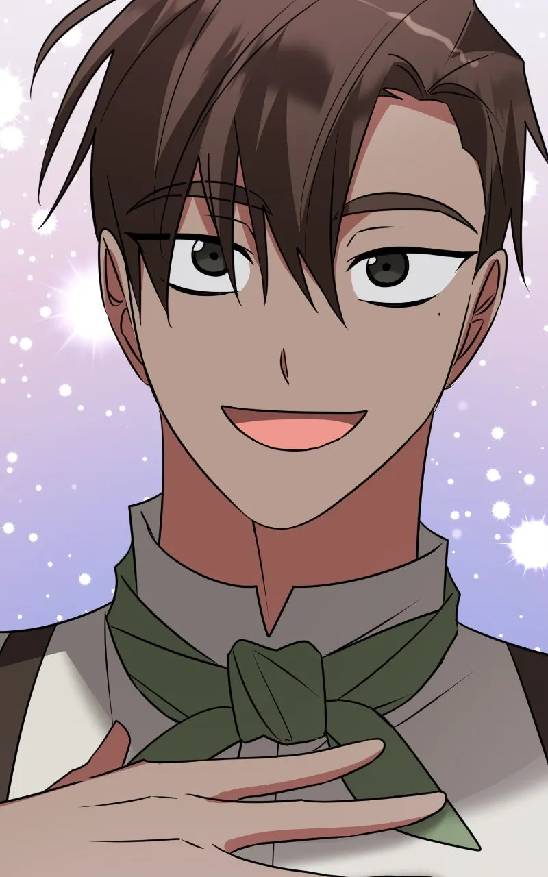 The Academy is Doomed Chapter 43 page 61 - 