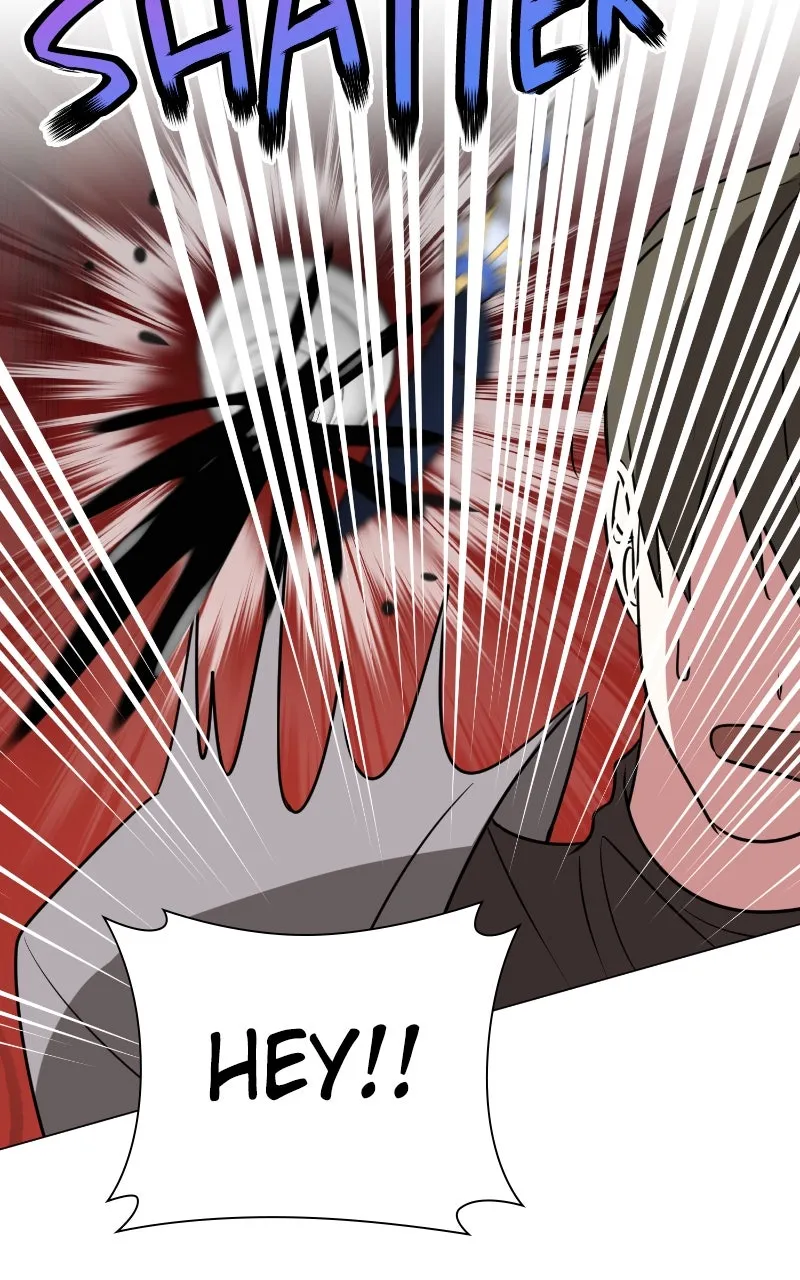The Academy is Doomed Chapter 43 page 64 - 