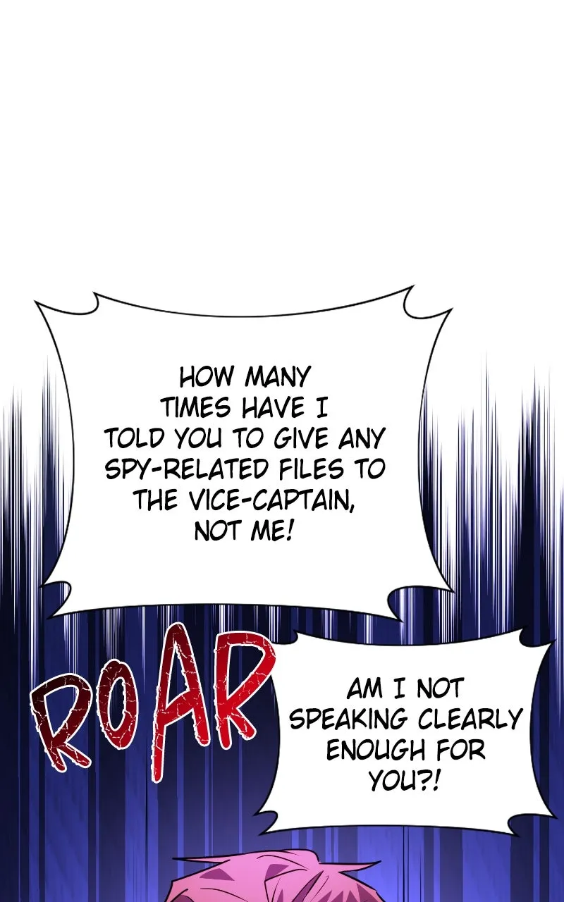 The Academy is Doomed Chapter 43 page 65 - 