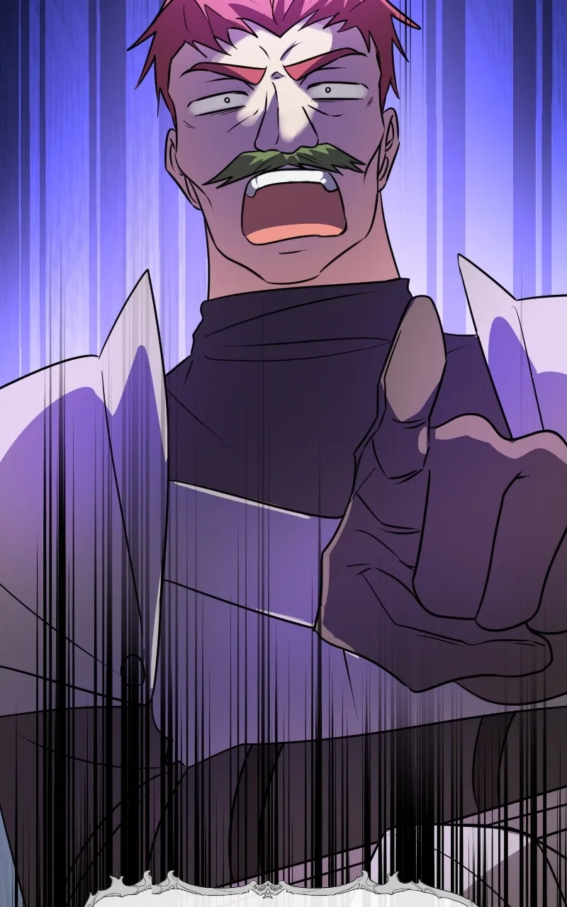 The Academy is Doomed Chapter 43 page 66 - 