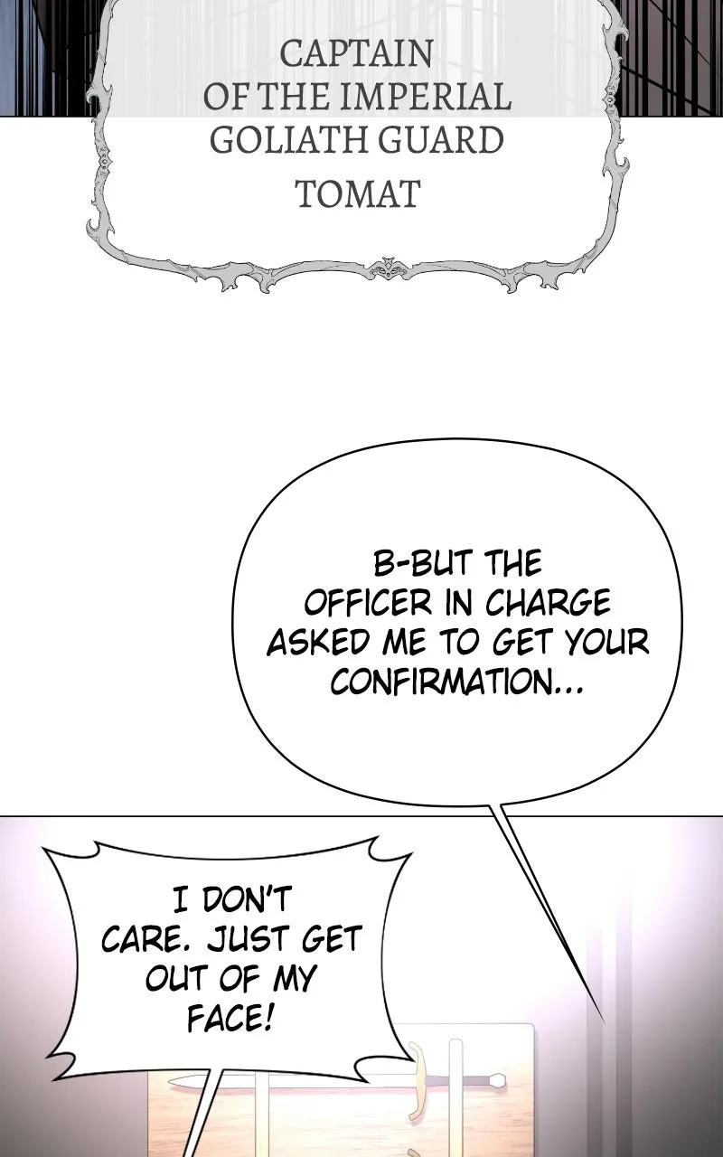 The Academy is Doomed Chapter 43 page 67 - 