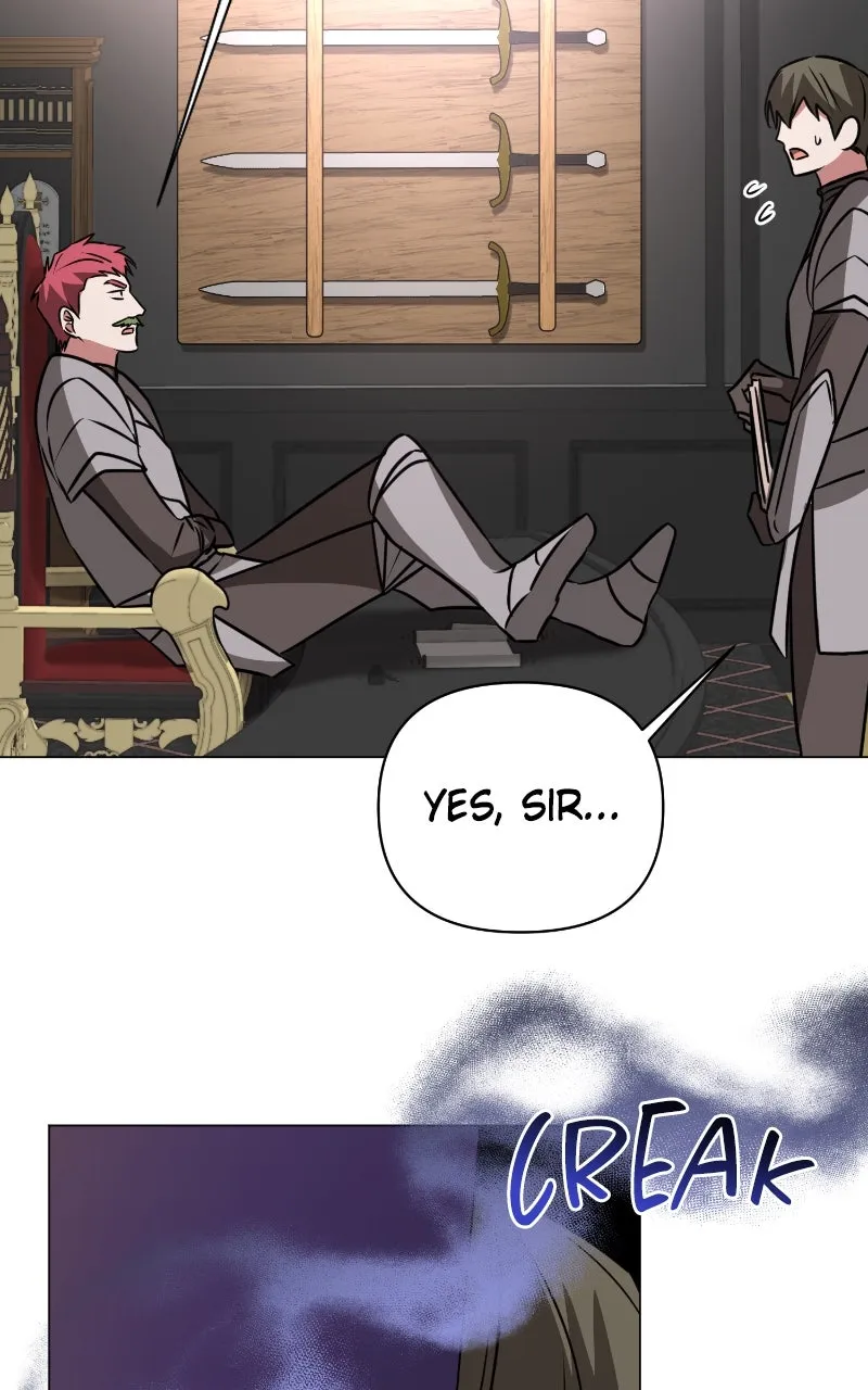 The Academy is Doomed Chapter 43 page 68 - 
