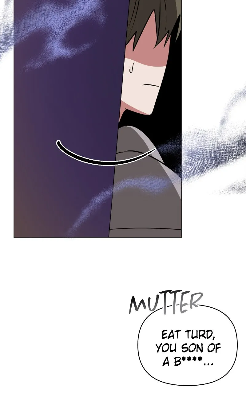The Academy is Doomed Chapter 43 page 69 - 