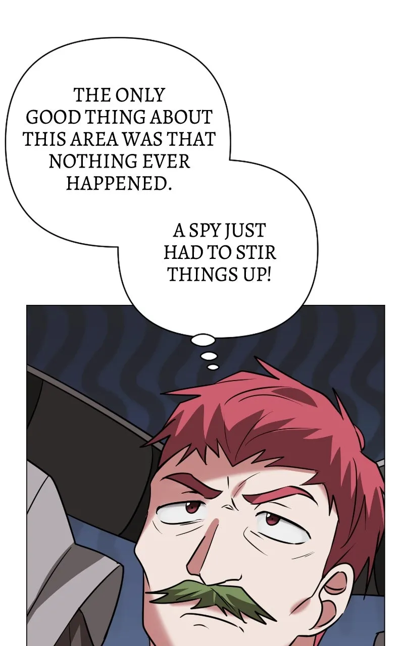 The Academy is Doomed Chapter 43 page 70 - 