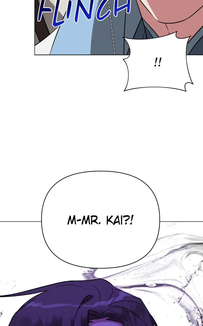 The Academy is Doomed Chapter 43 page 8 - 