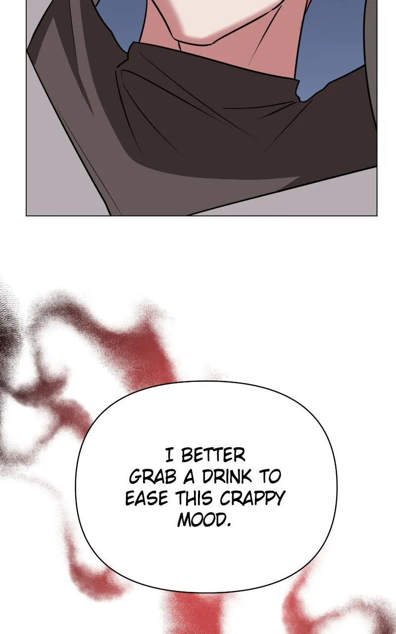 The Academy is Doomed Chapter 43 page 71 - 