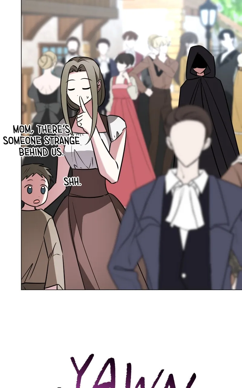 The Academy is Doomed Chapter 43 page 74 - 