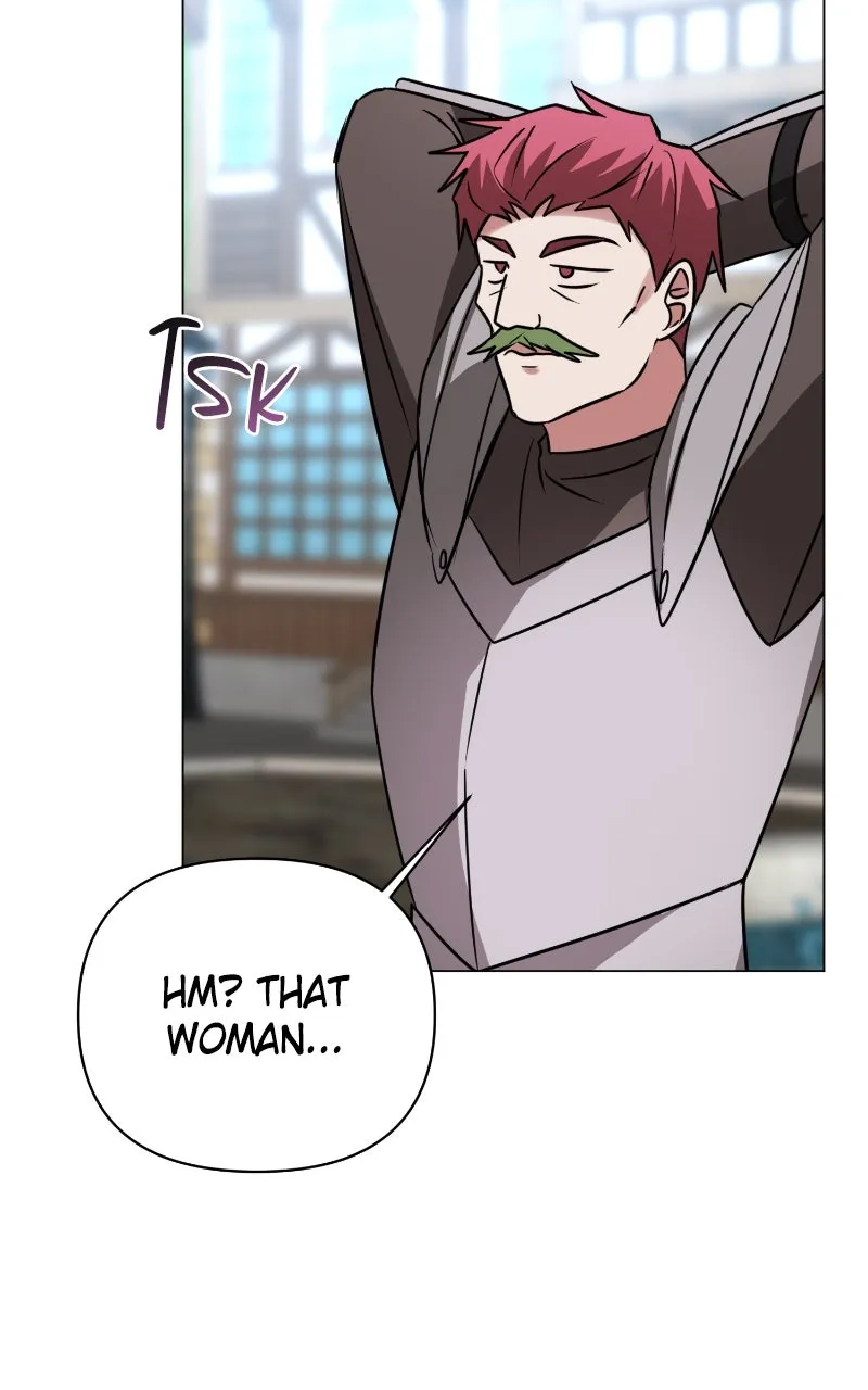 The Academy is Doomed Chapter 43 page 76 - 