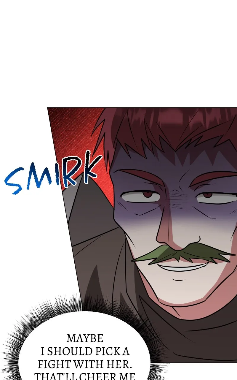 The Academy is Doomed Chapter 43 page 80 - 