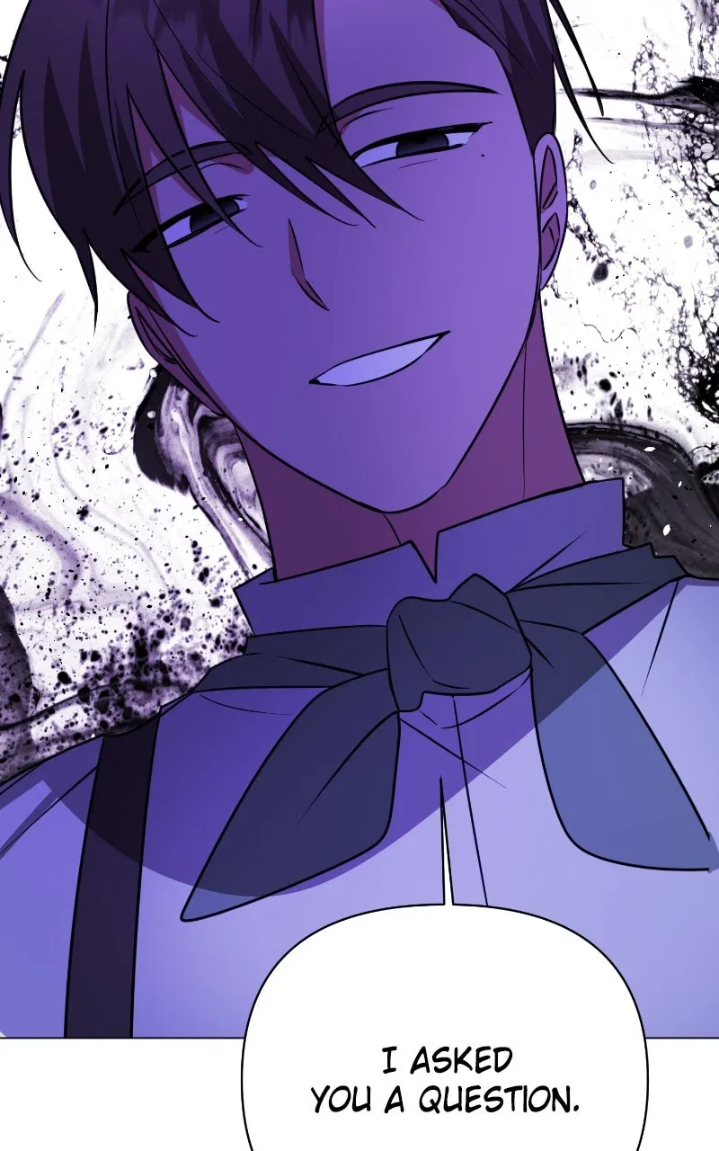 The Academy is Doomed Chapter 43 page 9 - 