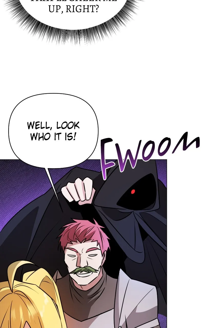The Academy is Doomed Chapter 43 page 81 - 