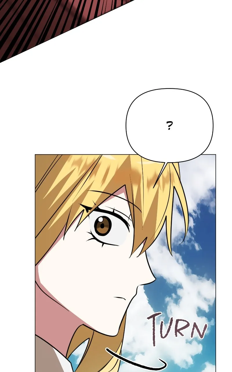 The Academy is Doomed Chapter 43 page 83 - 