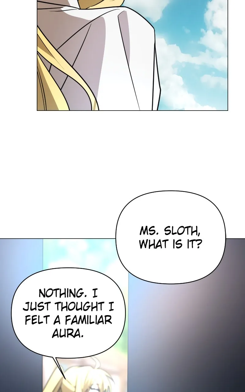 The Academy is Doomed Chapter 43 page 84 - 
