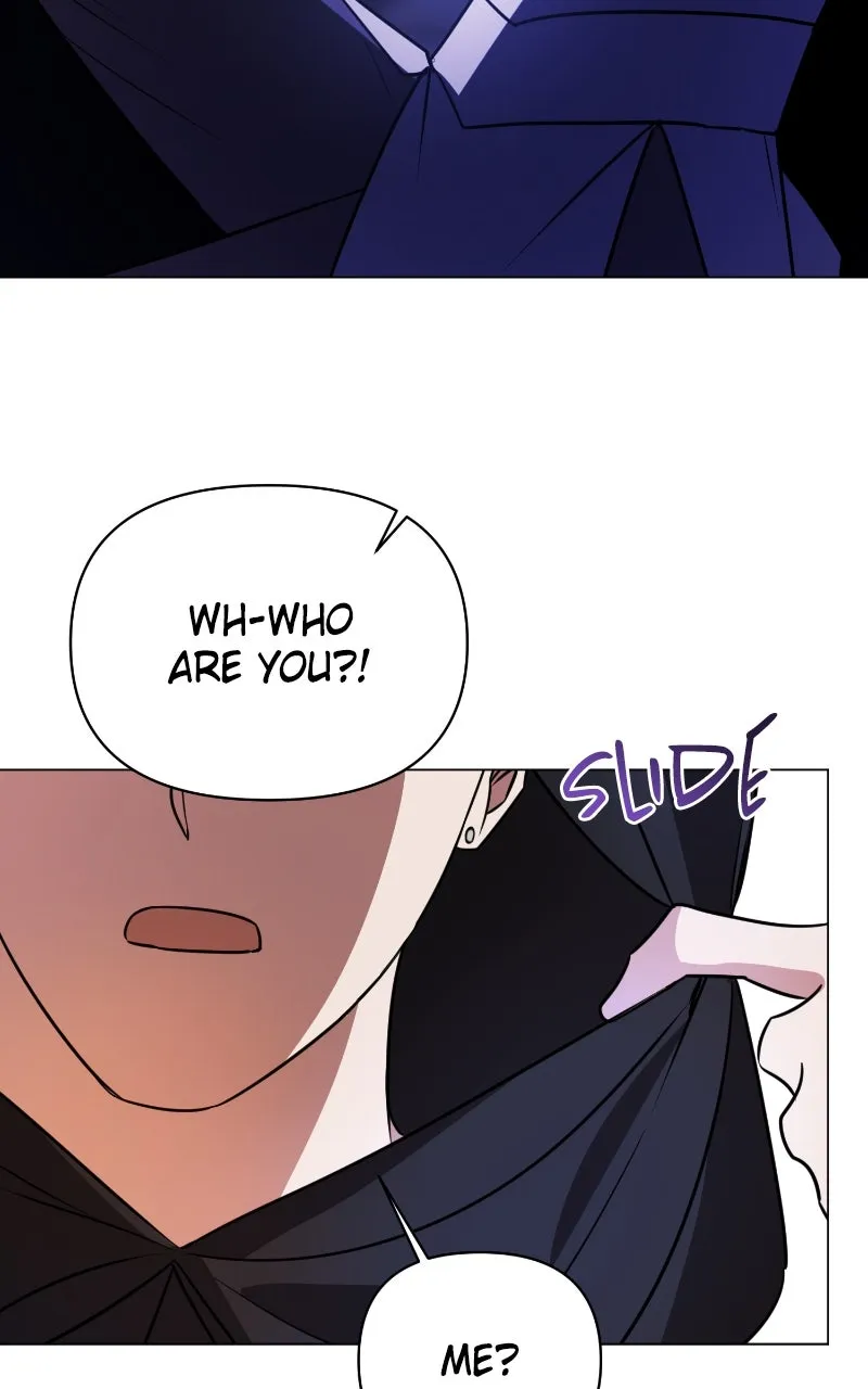 The Academy is Doomed Chapter 43 page 86 - 