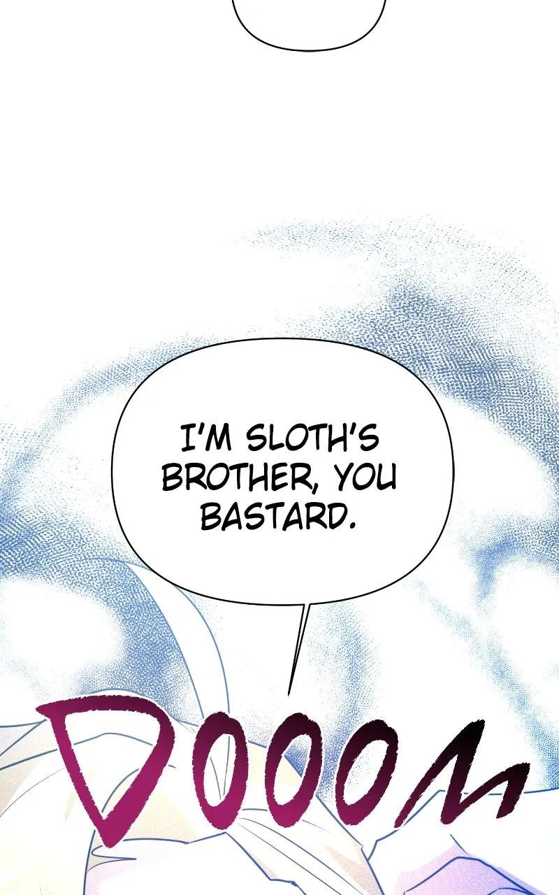 The Academy is Doomed Chapter 43 page 87 - 