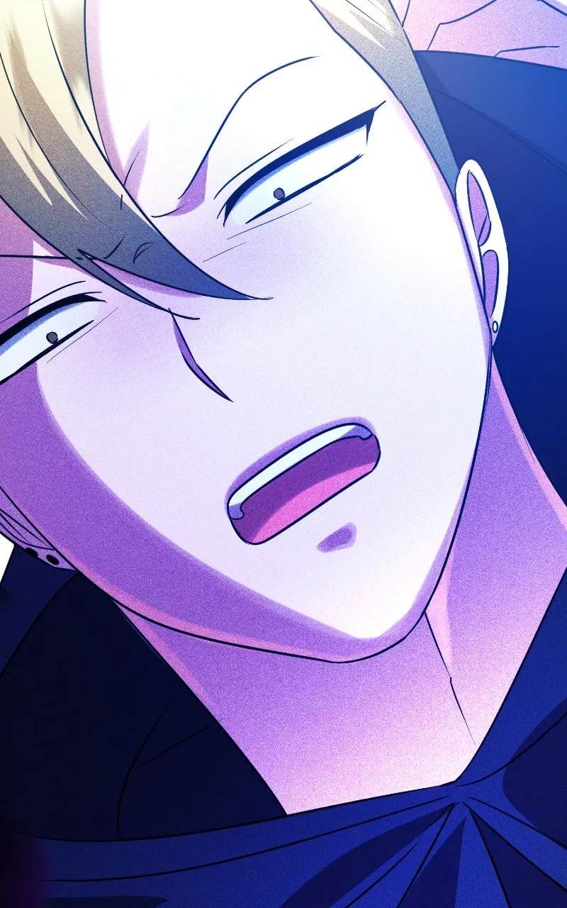 The Academy is Doomed Chapter 43 page 88 - 