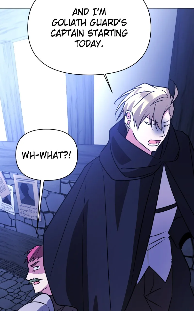 The Academy is Doomed Chapter 43 page 90 - 