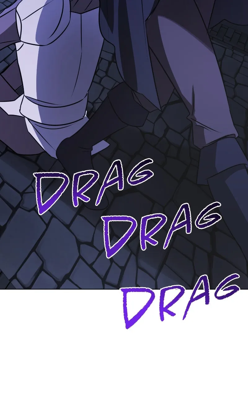 The Academy is Doomed Chapter 43 page 91 - 