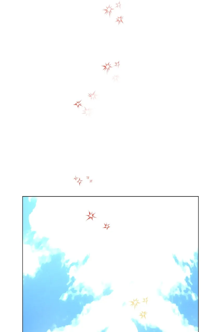 The Academy is Doomed Chapter 43 page 93 - 