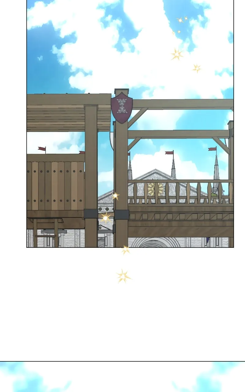 The Academy is Doomed Chapter 43 page 94 - 