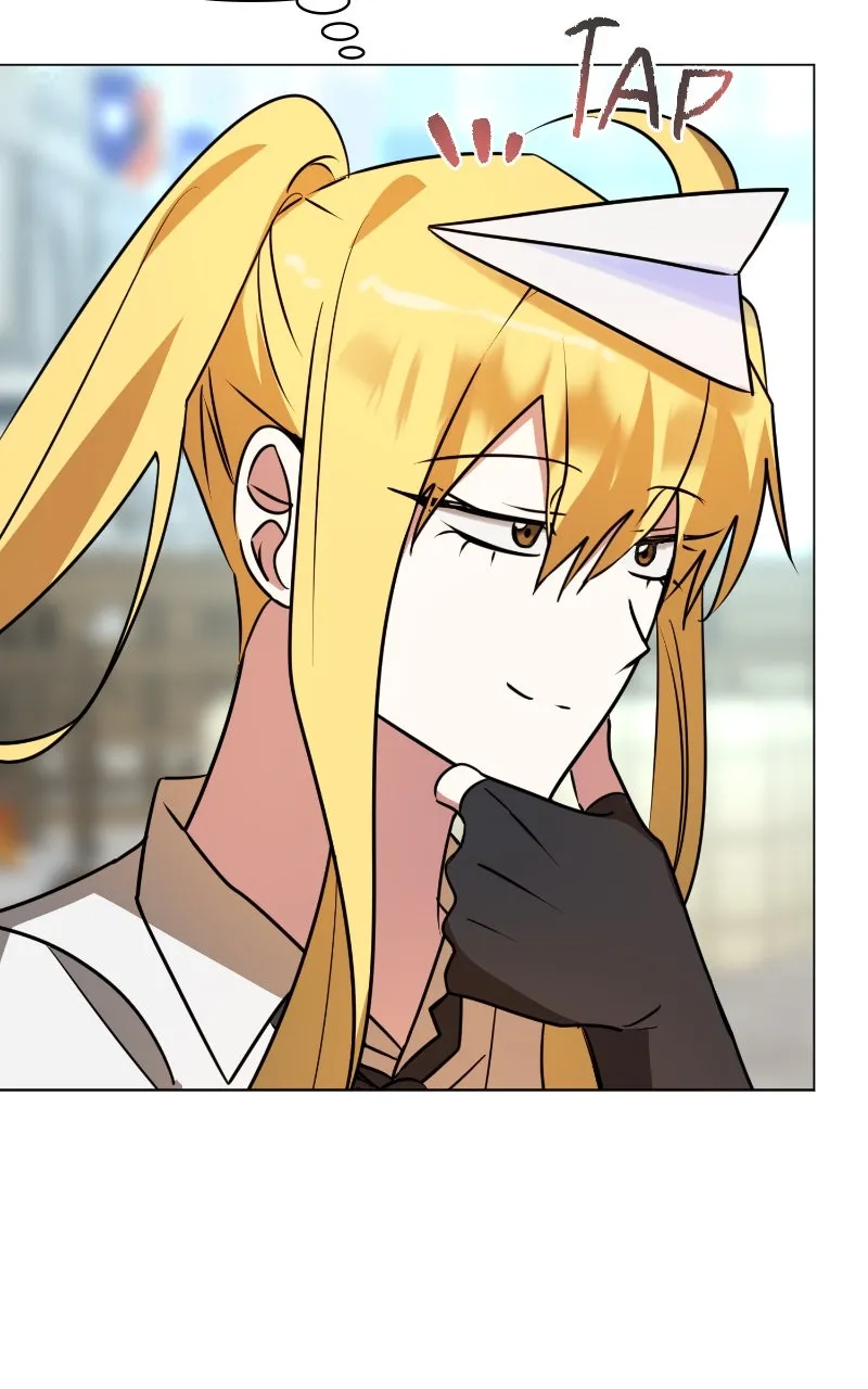 The Academy is Doomed Chapter 43 page 98 - 
