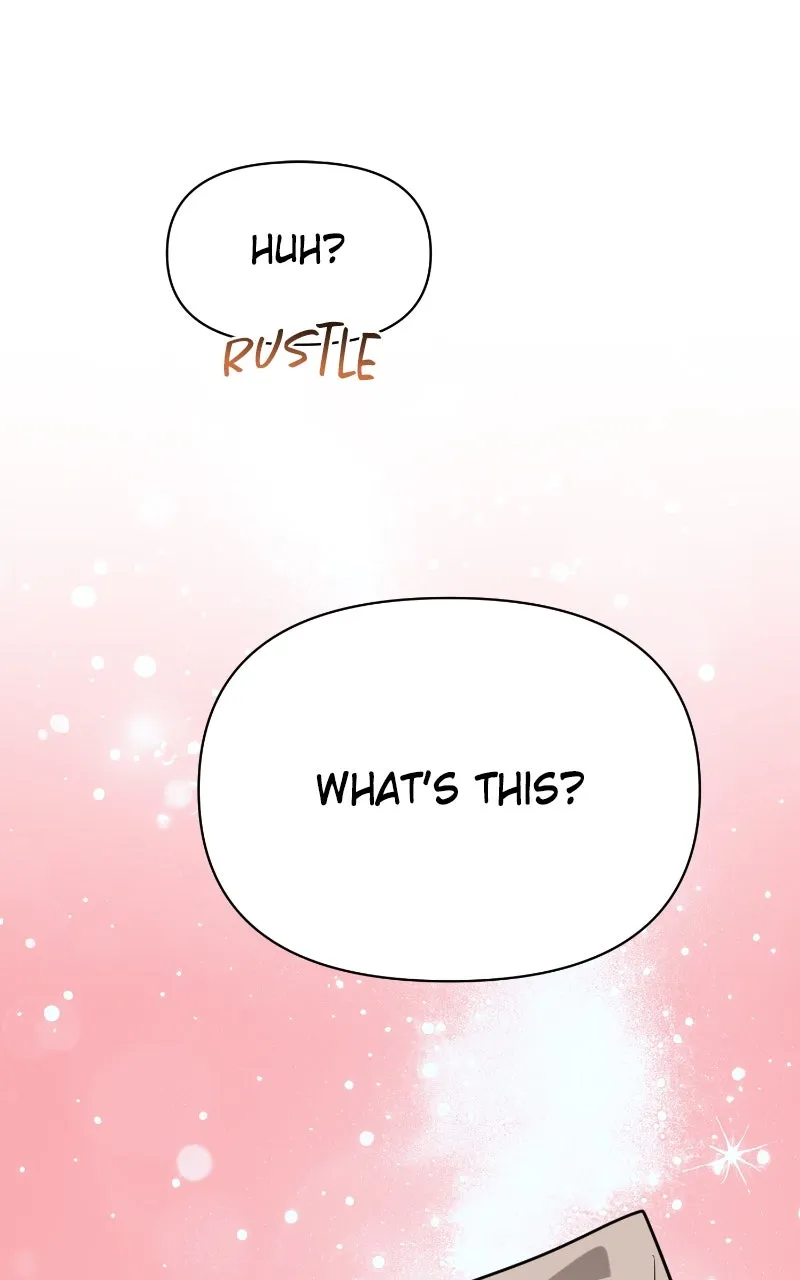 The Academy is Doomed Chapter 43 page 99 - 