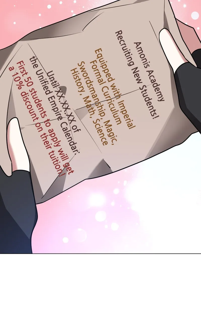 The Academy is Doomed Chapter 43 page 100 - 