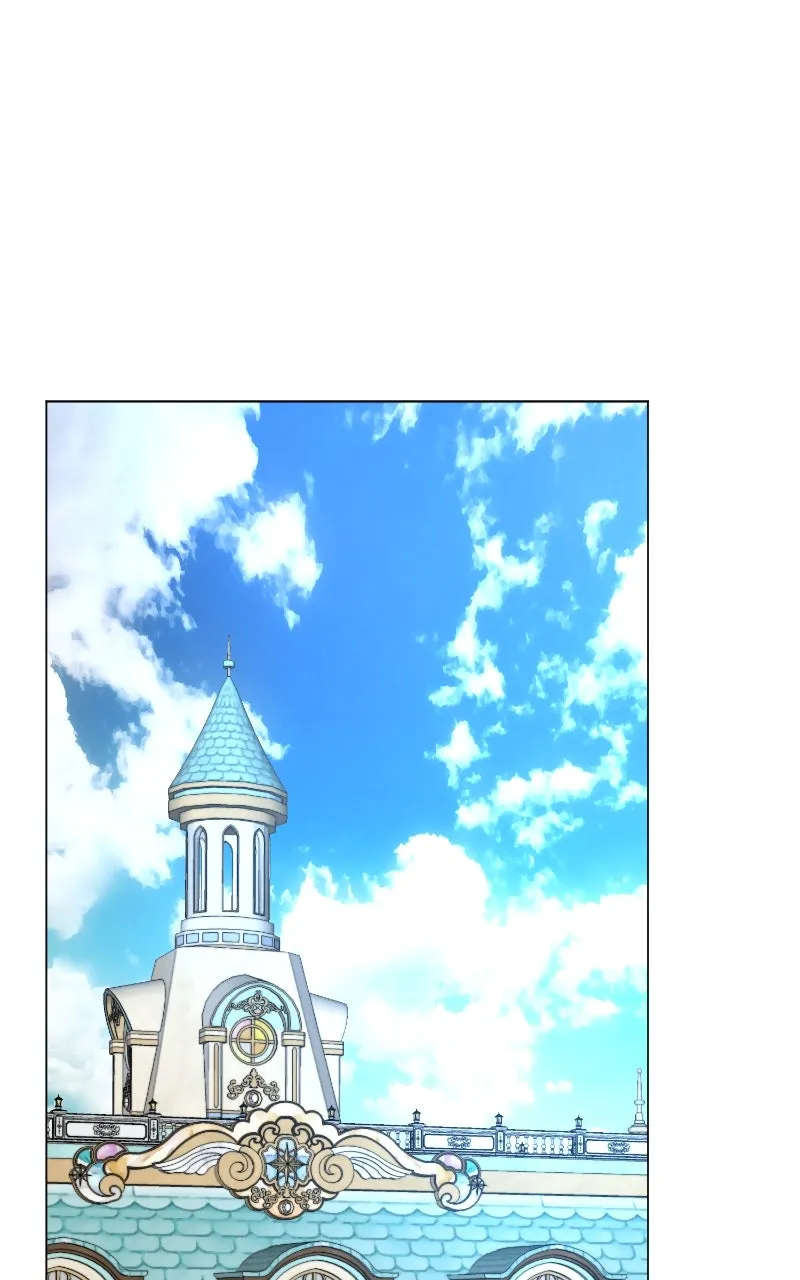 The Academy is Doomed Chapter 44 page 1 - 