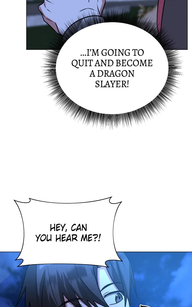 The Academy is Doomed Chapter 44 page 101 - 