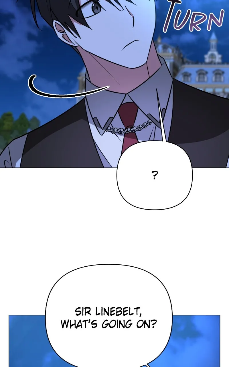 The Academy is Doomed Chapter 44 page 102 - 