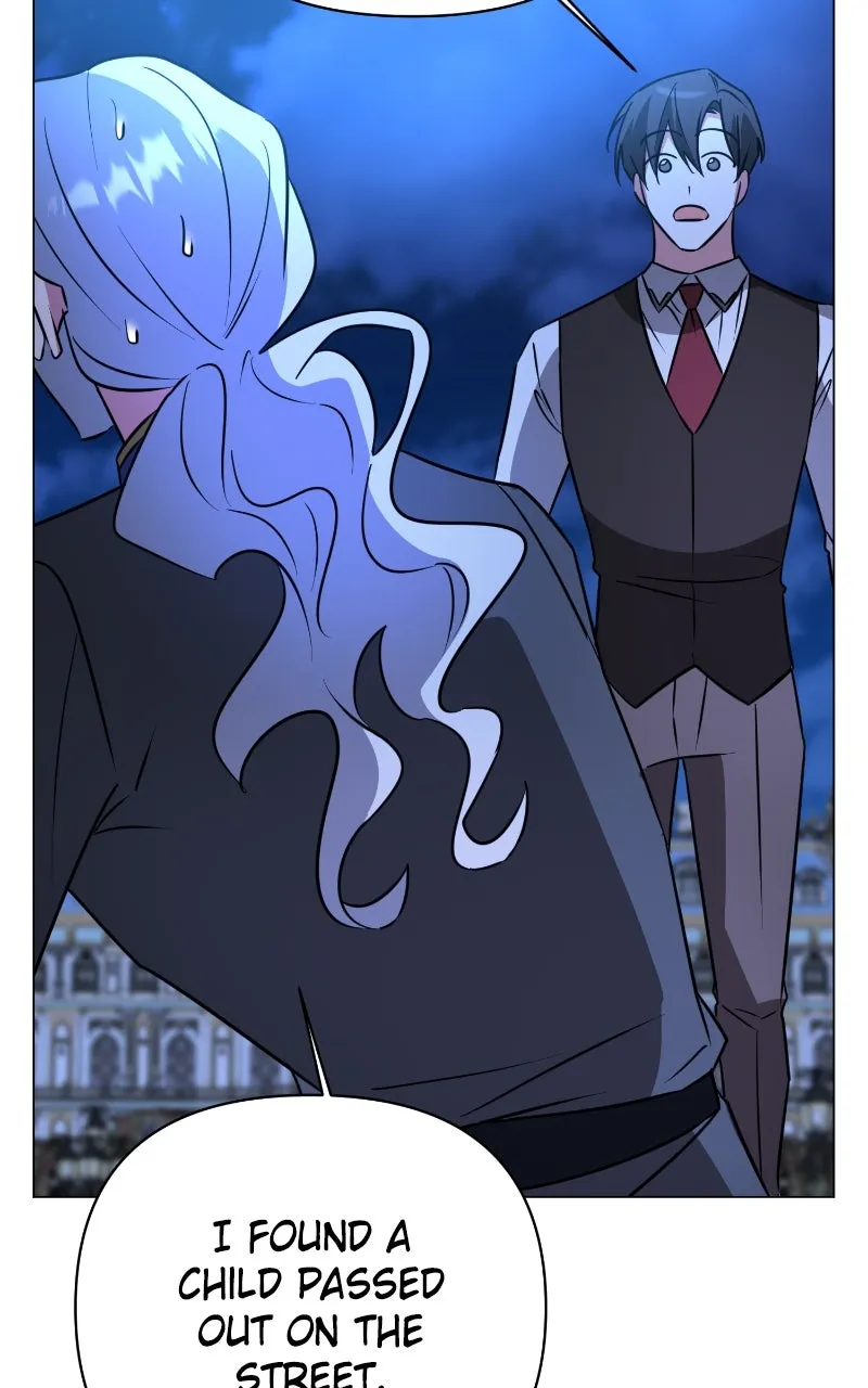 The Academy is Doomed Chapter 44 page 103 - 