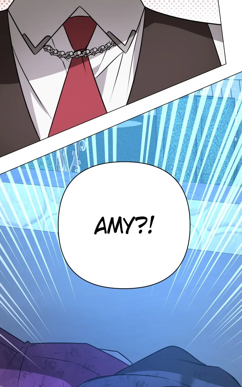 The Academy is Doomed Chapter 44 page 105 - 