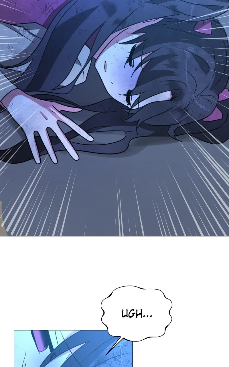 The Academy is Doomed Chapter 44 page 106 - 
