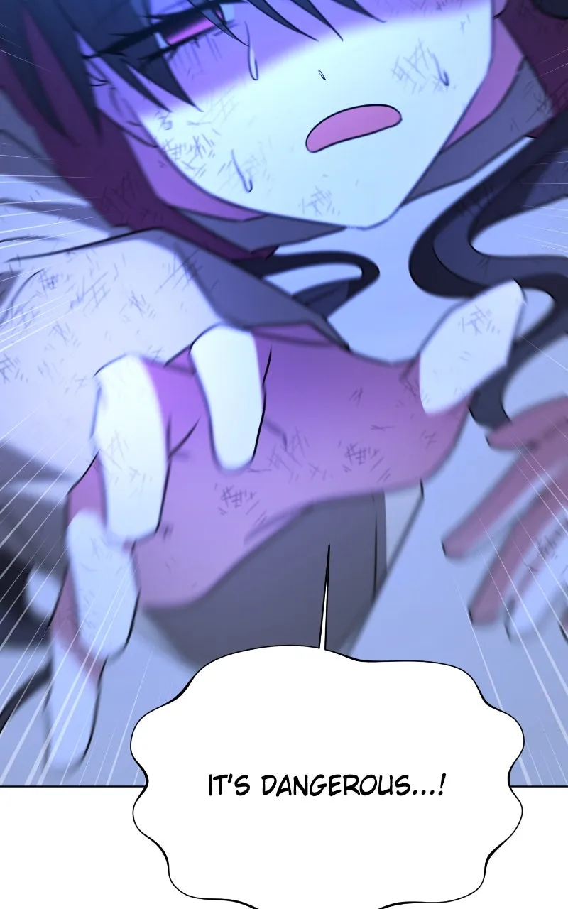 The Academy is Doomed Chapter 44 page 108 - 