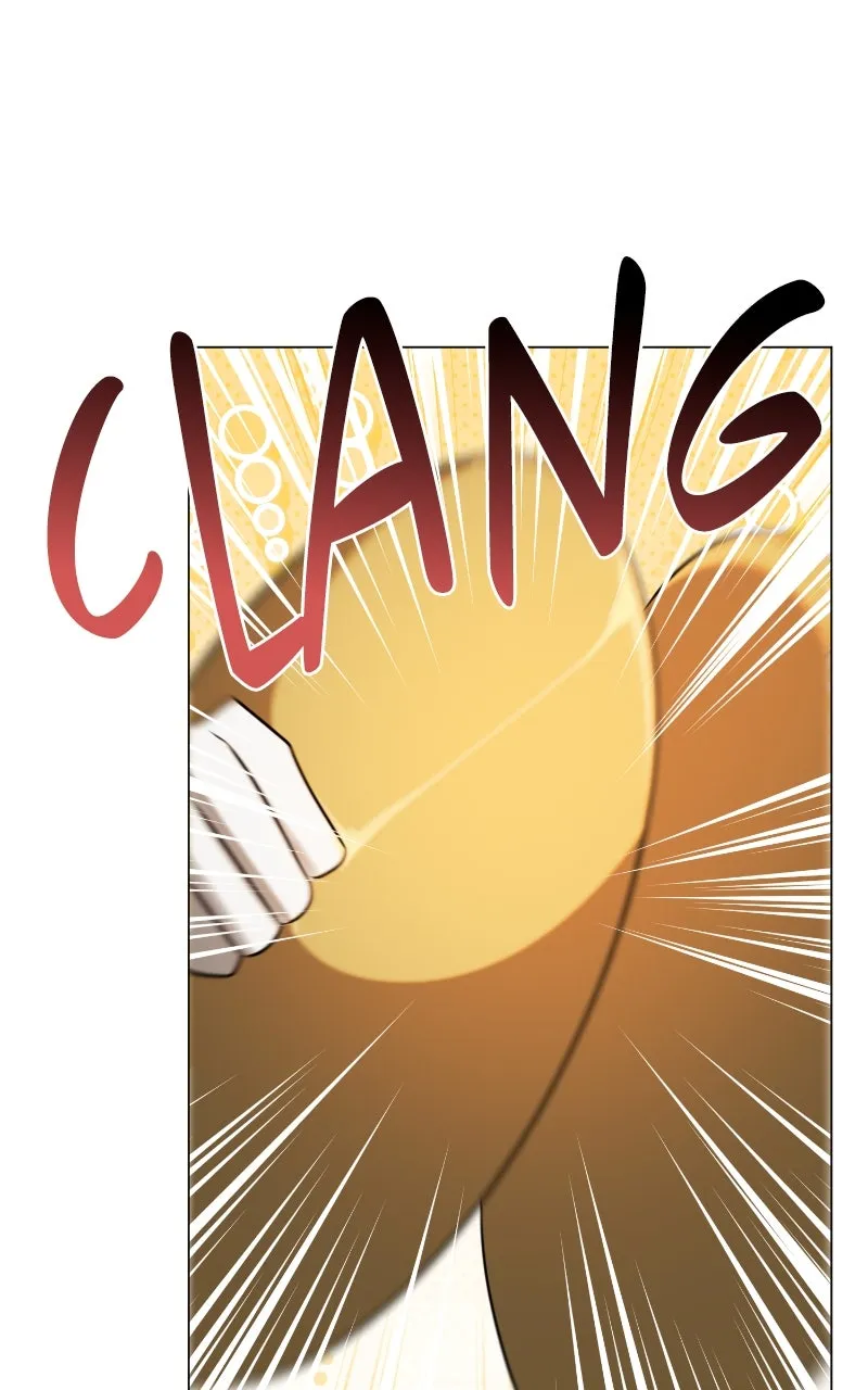 The Academy is Doomed Chapter 44 page 12 - 