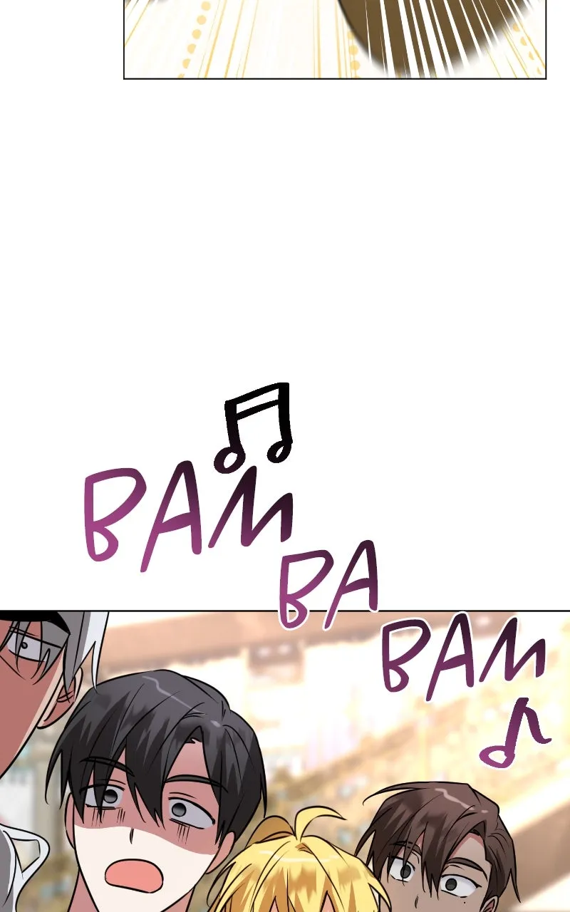 The Academy is Doomed Chapter 44 page 13 - 