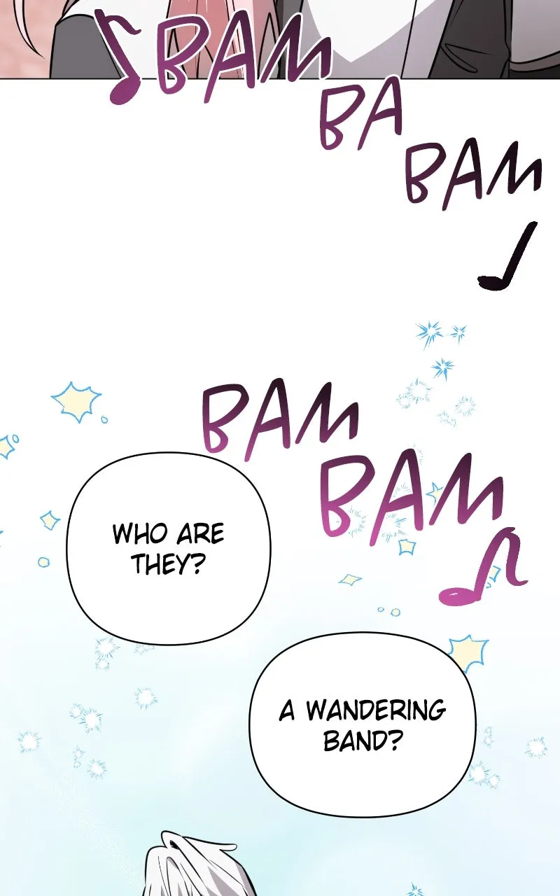 The Academy is Doomed Chapter 44 page 15 - 