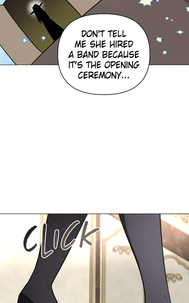 The Academy is Doomed Chapter 44 page 17 - 