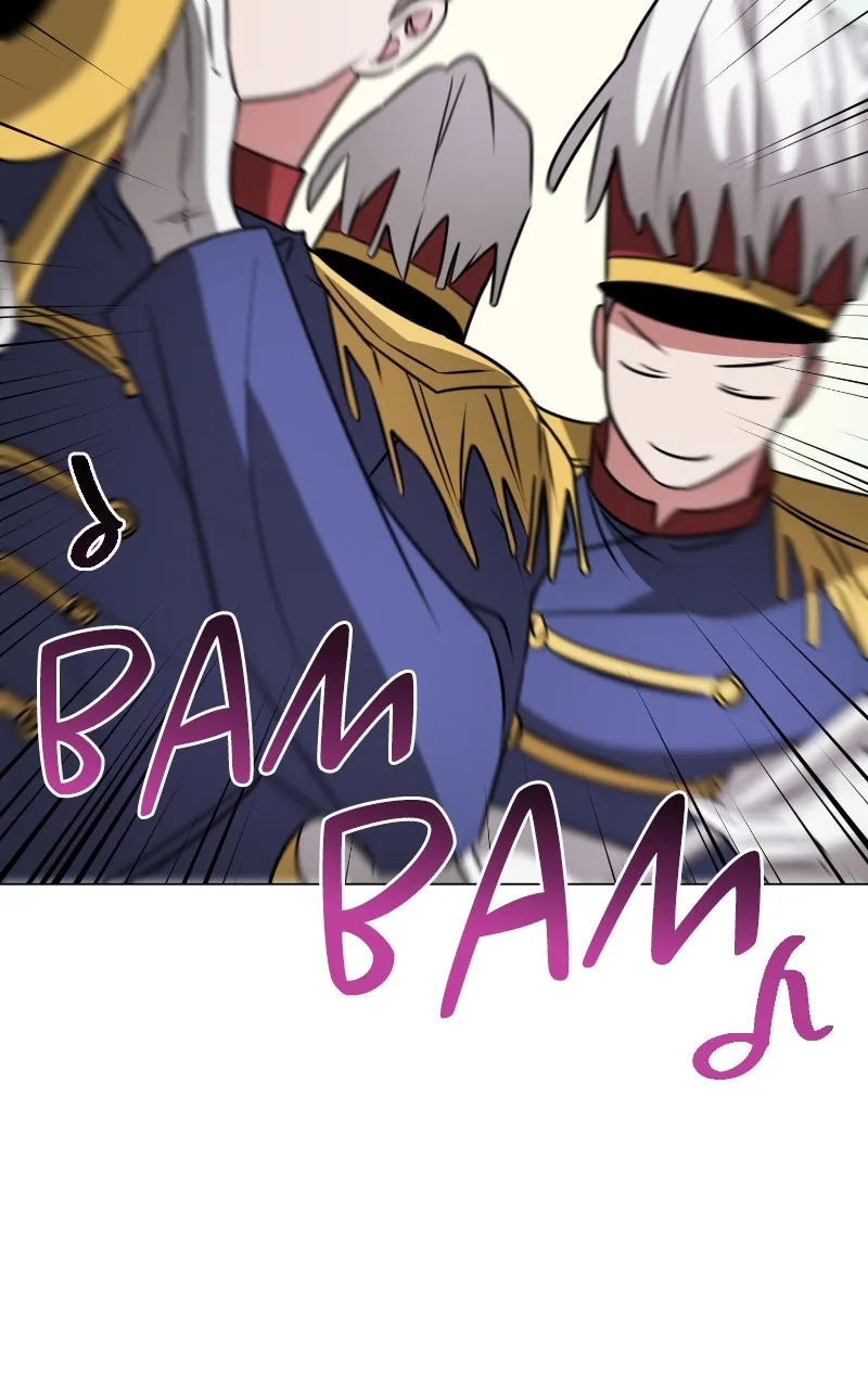 The Academy is Doomed Chapter 44 page 19 - 