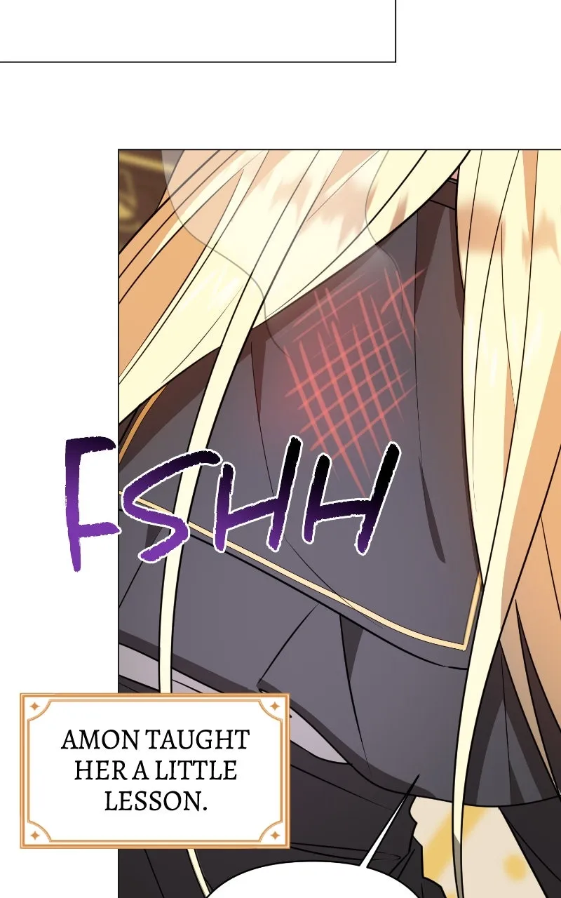 The Academy is Doomed Chapter 44 page 26 - 