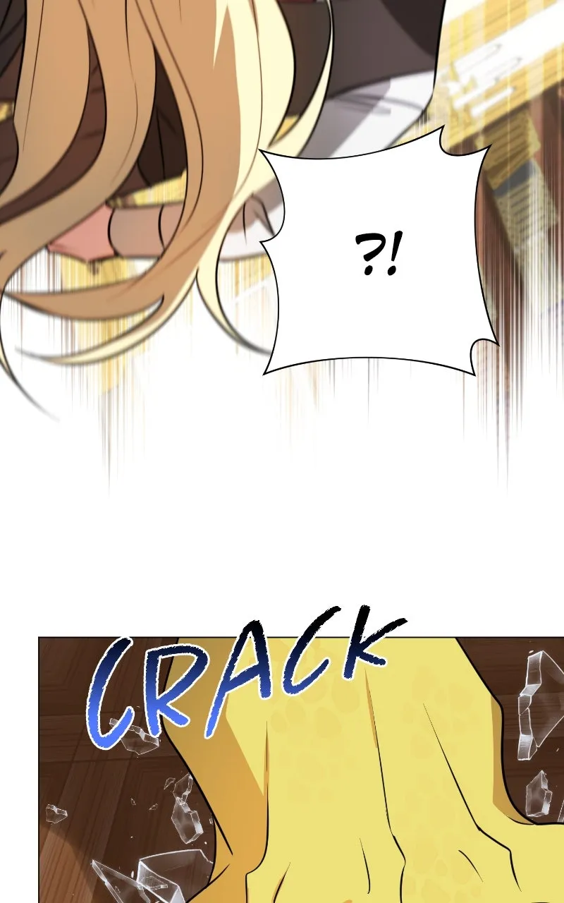 The Academy is Doomed Chapter 44 page 33 - 