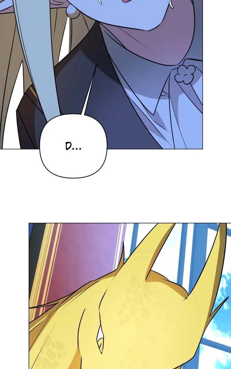The Academy is Doomed Chapter 44 page 37 - 