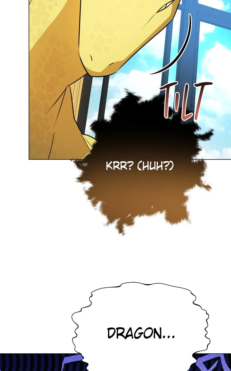 The Academy is Doomed Chapter 44 page 38 - 